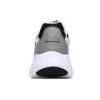 Skechers D‘ Lites Airy