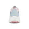Skechers D‘ Lites Airy