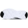 Skechers D‘ Lites Airy