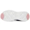 Skechers D‘ Lites Airy