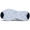 Skechers D‘ Lites Airy