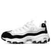 Skechers D‘ Lites Grand