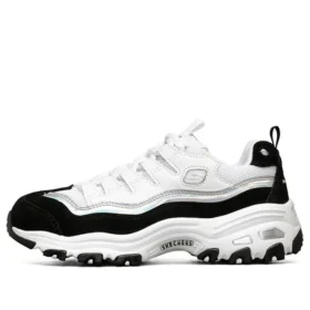 Skechers D‘ Lites Grand