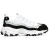 Skechers D‘ Lites Grand