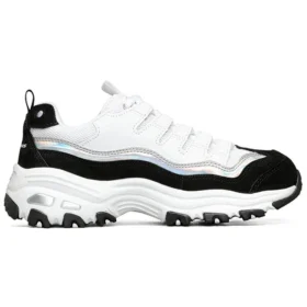 Skechers D‘ Lites Grand