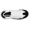 Skechers D‘ Lites Grand
