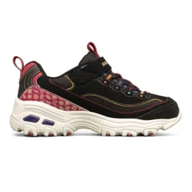Skechers D‘ Lites K