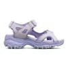 Skechers D‘ Lites K