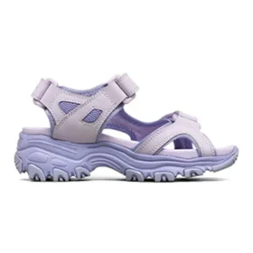 Skechers D‘ Lites K