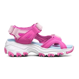 Skechers D‘ Lites K