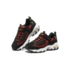 Skechers D‘ Lites K