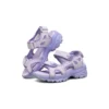 Skechers D‘ Lites K
