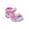 Skechers D‘ Lites K