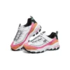 Skechers D‘ Lites K