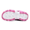 Skechers D‘ Lites K