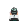 Skechers D‘ Lites K