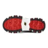 Skechers D‘ Lites K