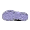 Skechers D‘ Lites K