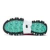 Skechers D‘ Lites K