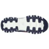 Skechers D‘ Lites „Navy“