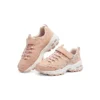 Skechers D‘ Lites „Pink“
