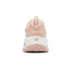 Skechers D‘ Lites „Pink“