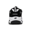 Skechers D‘ Lites Schwarz