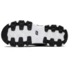 Skechers D‘ Lites Schwarz