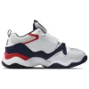 Skechers D‘ Lites Train