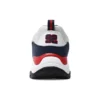 Skechers D‘ Lites Train