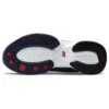 Skechers D‘ Lites Train