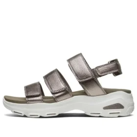 Skechers D‘ Lites Ultra