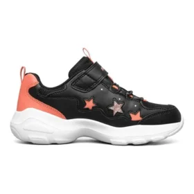 Skechers D‘ Lites Ultra