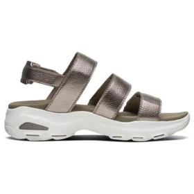 Skechers D‘ Lites Ultra