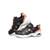 Skechers D‘ Lites Ultra
