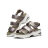 Skechers D‘ Lites Ultra