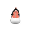Skechers D‘ Lites Ultra