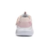 Skechers D‘ Lites Ultra