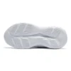 Skechers D‘ Lites Ultra