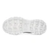 Skechers D‘ Lites „White“