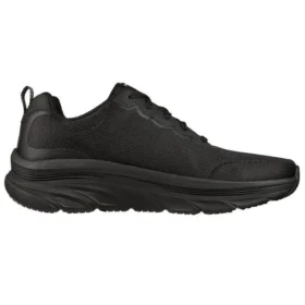 Skechers D“Lux Walker
