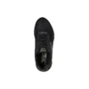 Skechers D“Lux Walker