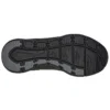 Skechers D“Lux Walker