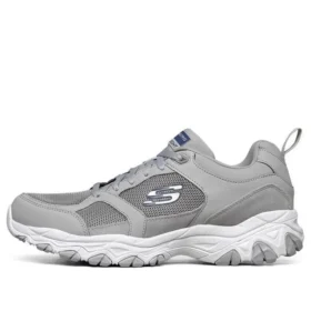 Skechers Daddy’s Schuhe