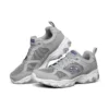 Skechers Daddy’s Schuhe
