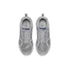 Skechers Daddy’s Schuhe