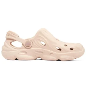 Skechers Dashing „Cream“