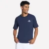 Skechers Devotion T-Shirt Skechers Devotion T-Shirt