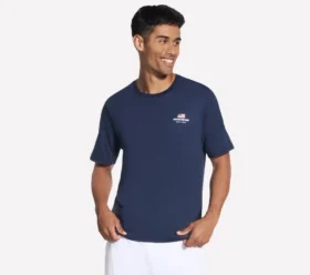 Skechers Devotion T-Shirt
