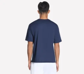 Skechers Devotion T-Shirt